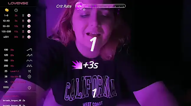 Snapshot of abbi-willow chatting on 12-08-24, 01:35 abbi-willow online show from 12-08-24, 01:35