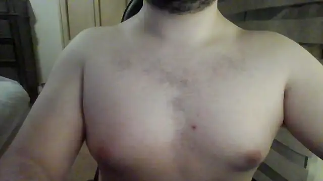 Himbo fox online show from 11-03-25, 06:03