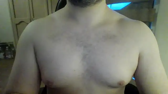 Himbo fox online show from 12-23-25, 12:19