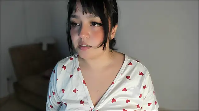 ValeryySoto  online show from 03-21-25, 04:39