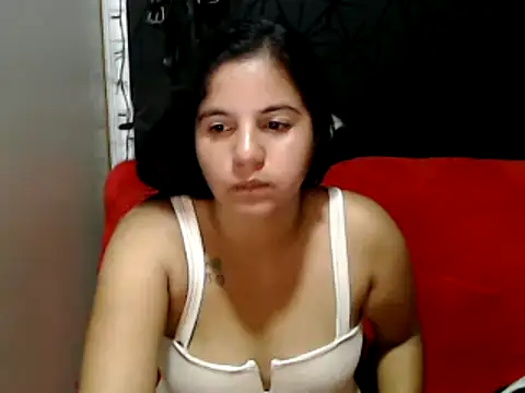 love and Lust online show from 12-11-24, 07:57