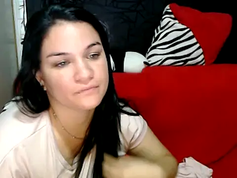 love and Lust online show from 12-17-24, 02:23