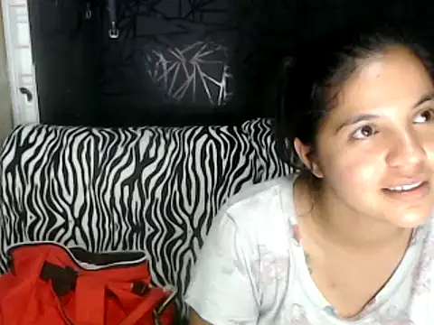 love and Lust online show from 01-30-25, 09:47