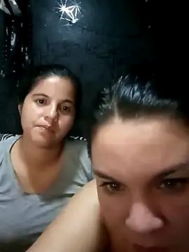 love and Lust online show from 01-31-25, 03:41