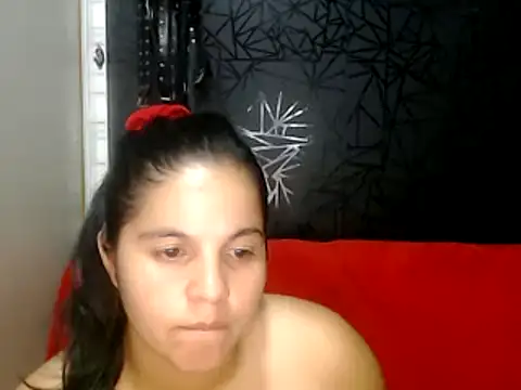 love and Lust online show from 02-04-25, 02:07