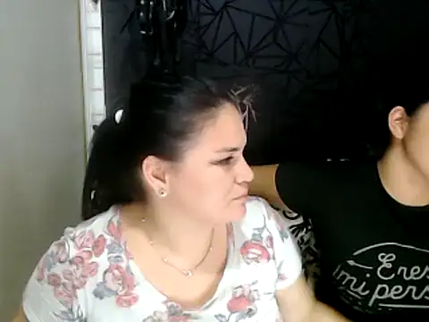 love and Lust online show from 02-14-25, 02:28