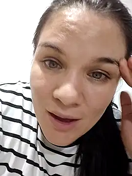 love and Lust online show from 02-19-25, 03:39