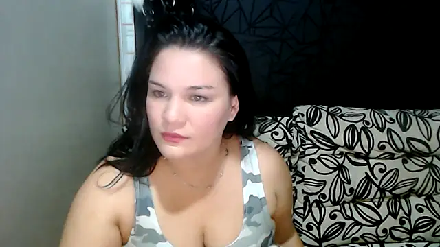 love and Lust online show from 02-22-25, 08:53