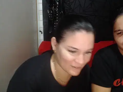 love and Lust online show from 02-27-25, 08:31