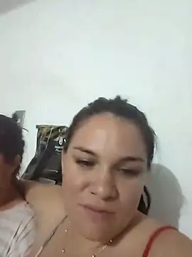 love and Lust online show from 03-01-25, 06:03