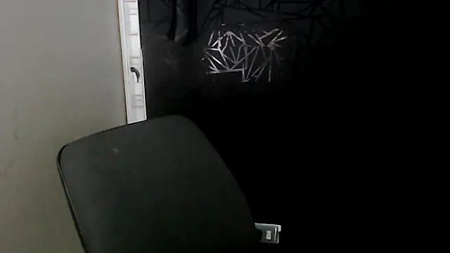 love and Lust online show from 10-11-25, 08:51