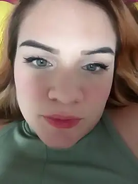 love and Lust online show from 10-29-25, 09:49