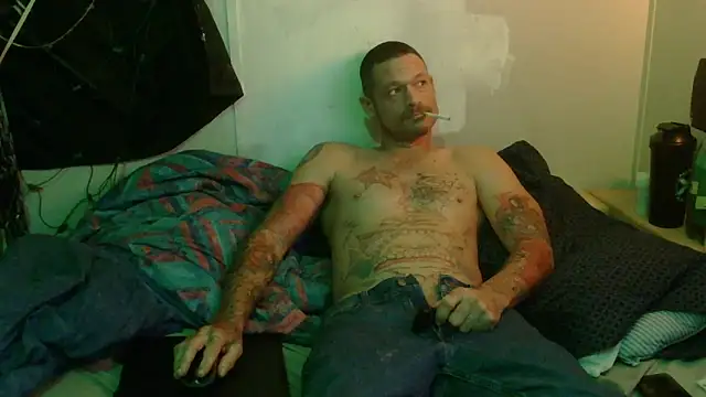 TheOneYouLove69 online show from 12-20-25, 04:19