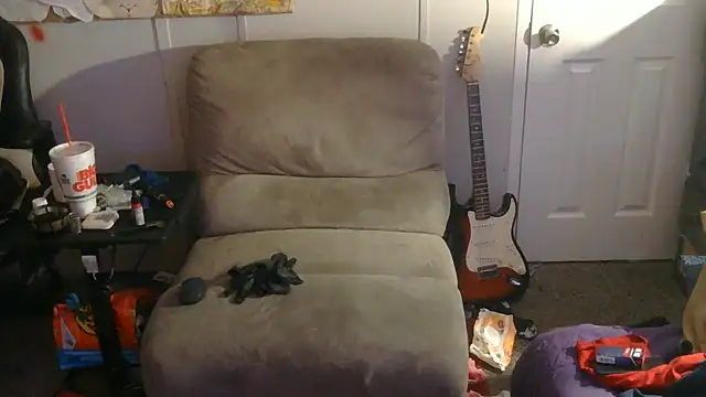 TheOneYouLove69 online show from 02-13-26, 04:30