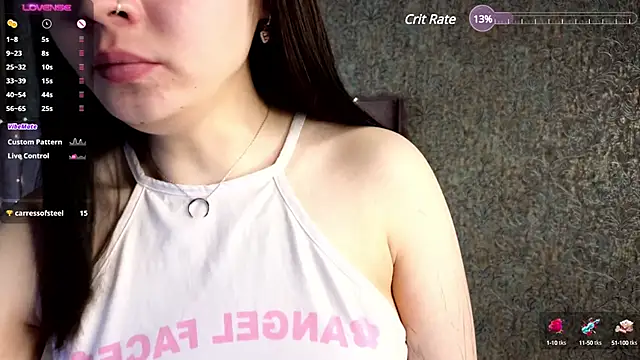 TaiteGloss online show from 02-06-25, 07:29