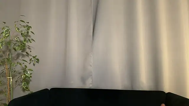 weshycouple online show from 01-27-25, 09:33