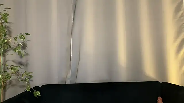 weshycouple online show from 02-02-25, 07:14