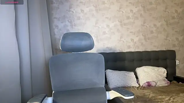 weshycouple online show from 03-01-25, 07:15