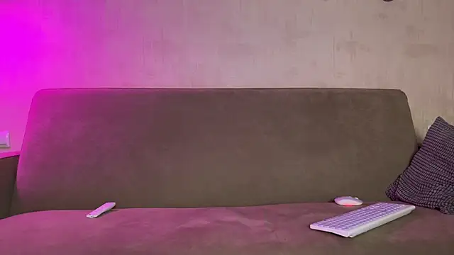 weshycouple online show from 02-13-26, 07:10