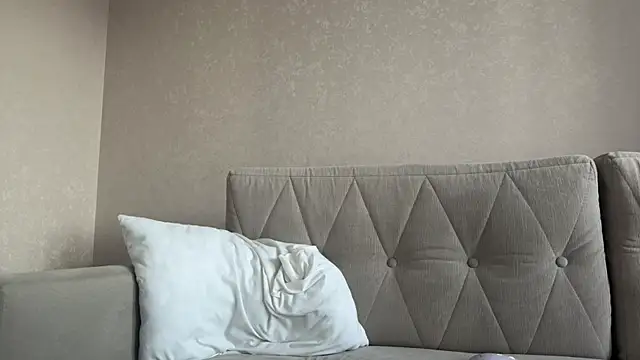 Snapshot of weshycouple chatting on 06-07-26, 02:59 weshycouple online show from 06-07-26, 02:59