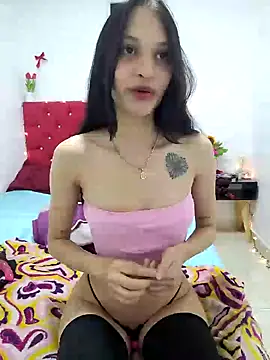 Calypso226 online show from 12-13-24, 04:00