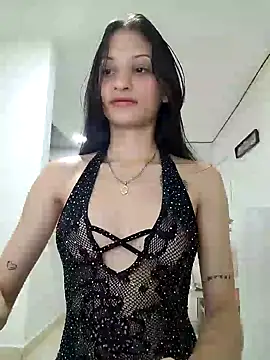 Calypso226 online show from 01-09-25, 01:39