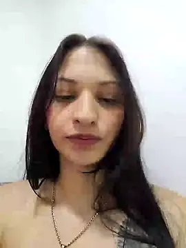 Calypso226 online show from 02-03-25, 04:35