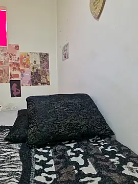 Calypso226 online show from 04-26-26, 06:38