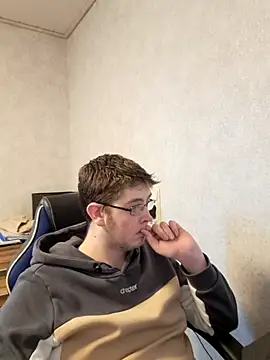 thejerkin online show from 11-03-25, 01:01