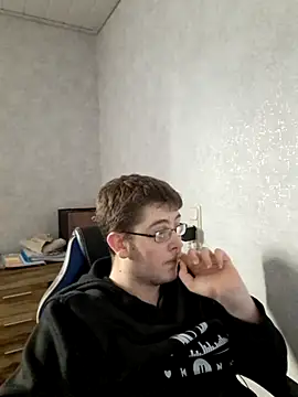 thejerkin online show from 11-04-25, 12:59