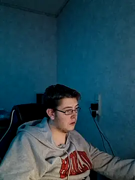 thejerkin online show from 11-10-25, 04:17