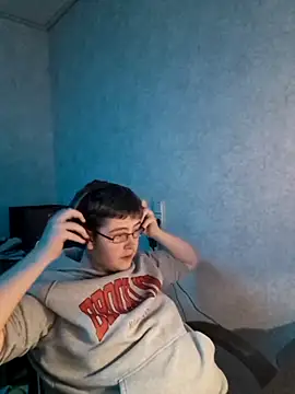 thejerkin online show from 11-14-25, 04:17