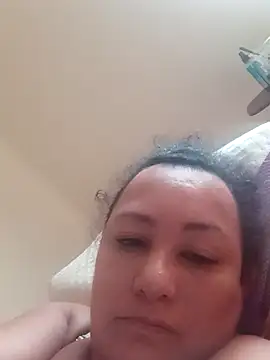 AngelicaTastty online show from 04-04-26, 11:02