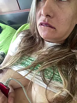 xLadyScarlettx online show from 01-11-25, 04:06