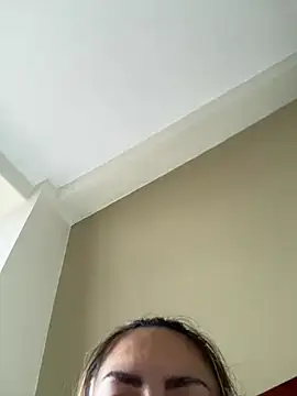 xLadyScarlettx online show from 01-28-25, 08:26