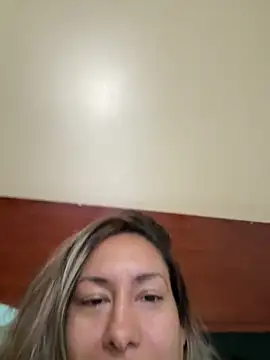 xLadyScarlettx online show from 02-12-25, 02:35