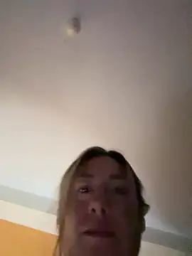 xLadyScarlettx online show from 02-17-25, 01:58