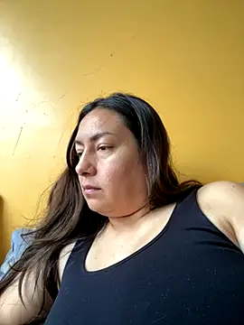 xLadyScarlettx online show from 10-20-25, 02:39