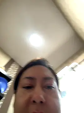 xLadyScarlettx online show from 10-27-25, 04:11