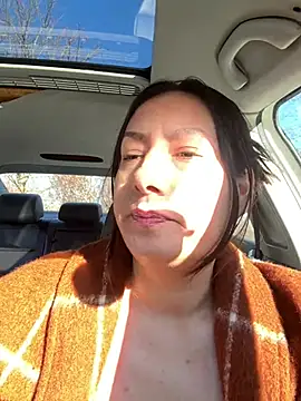 xLadyScarlettx online show from 01-11-26, 03:50