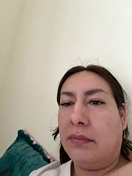 xLadyScarlettx online show from 03-05-26, 04:25