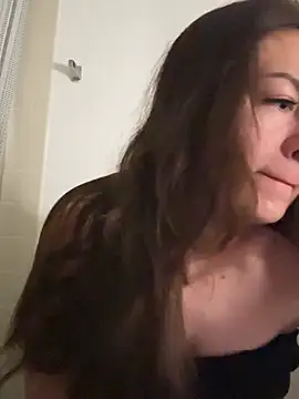 xLadyScarlettx online show from 03-26-26, 02:39