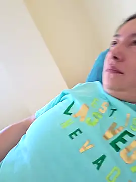 xLadyScarlettx online show from 04-14-26, 12:44