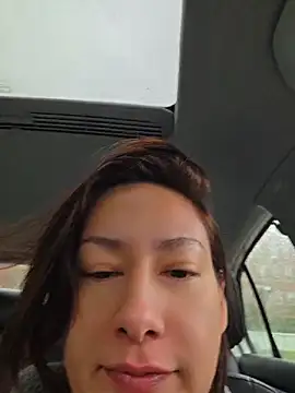 xLadyScarlettx online show from 04-19-26, 01:54