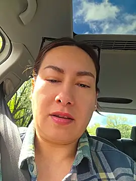 xLadyScarlettx online show from 04-26-26, 02:04