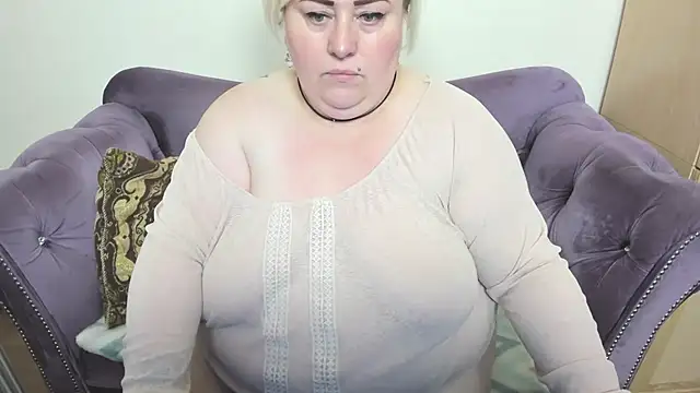 fashiona online show from 11-01-25, 09:44