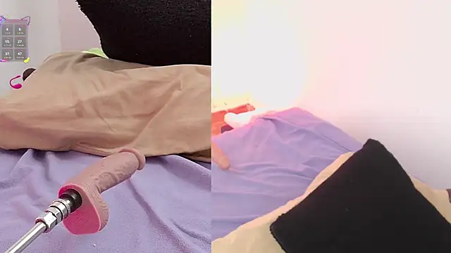 Snapshot of sara_smith45 chatting on 11-20-25, 10:15 sara smith45 online show from 11-20-25, 10:15