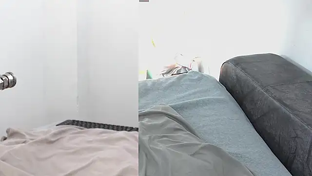 Snapshot of sara_smith45 chatting on 12-05-25, 10:02 sara smith45 online show from 12-05-25, 10:02