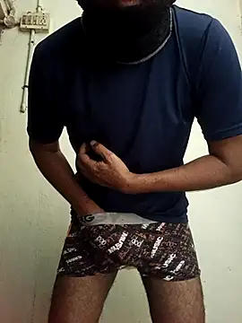 gaysexfun 123 online show from 01-14-26, 01:55