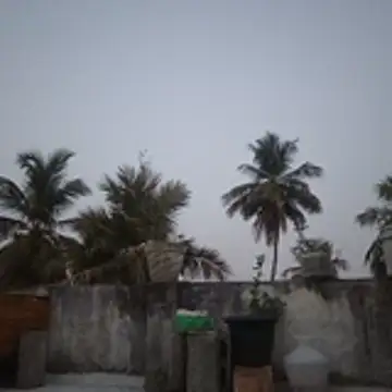 gaysexfun 123 online show from 04-26-26, 01:09